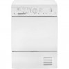 Tumble Condenser Dryer